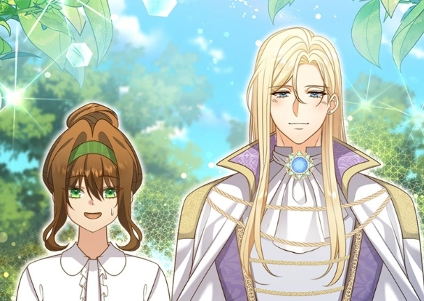Chapter 13